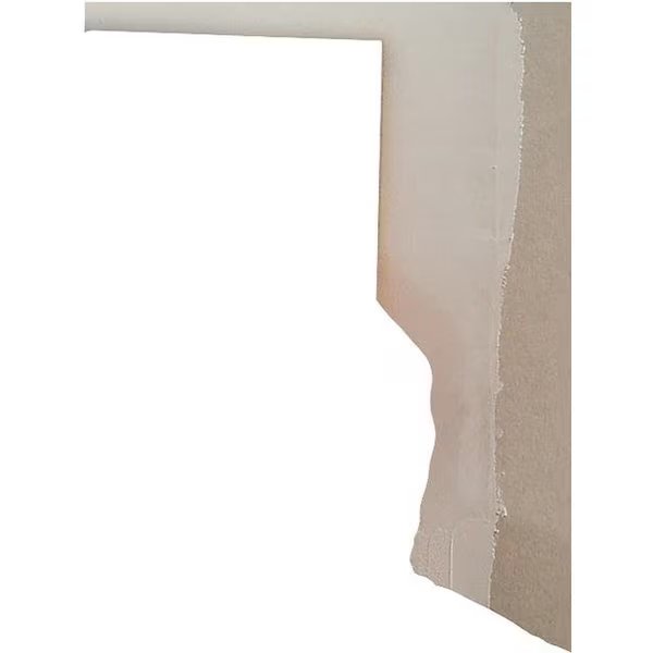 WallSand Drywall Corner Sander, Norton Co, Mfr#: 68105